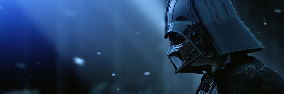 bref1V's profile banner image