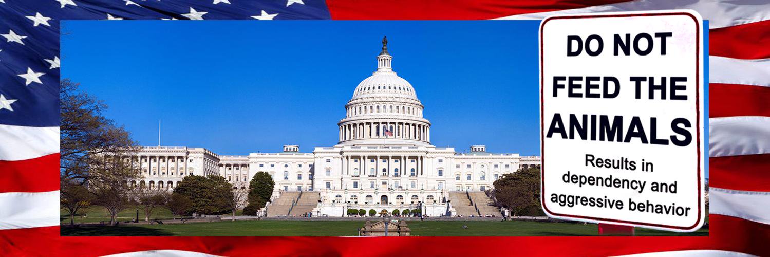 DefundDC's profile banner image