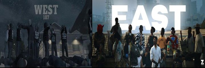 HasanFalah36780's profile banner image