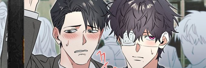 dingding_gs's profile banner image