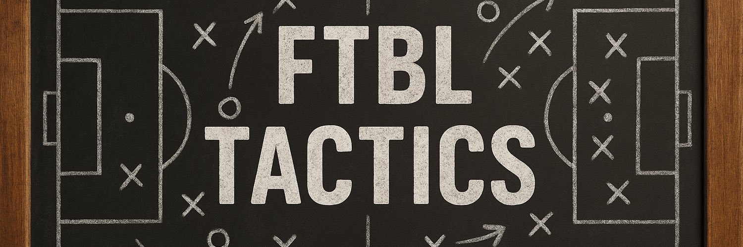 FTBL Tactics banner