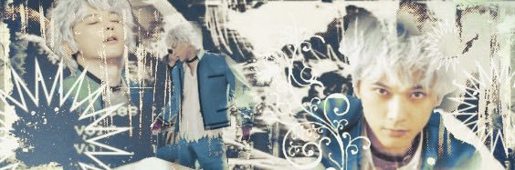 dorkreunion's profile banner image