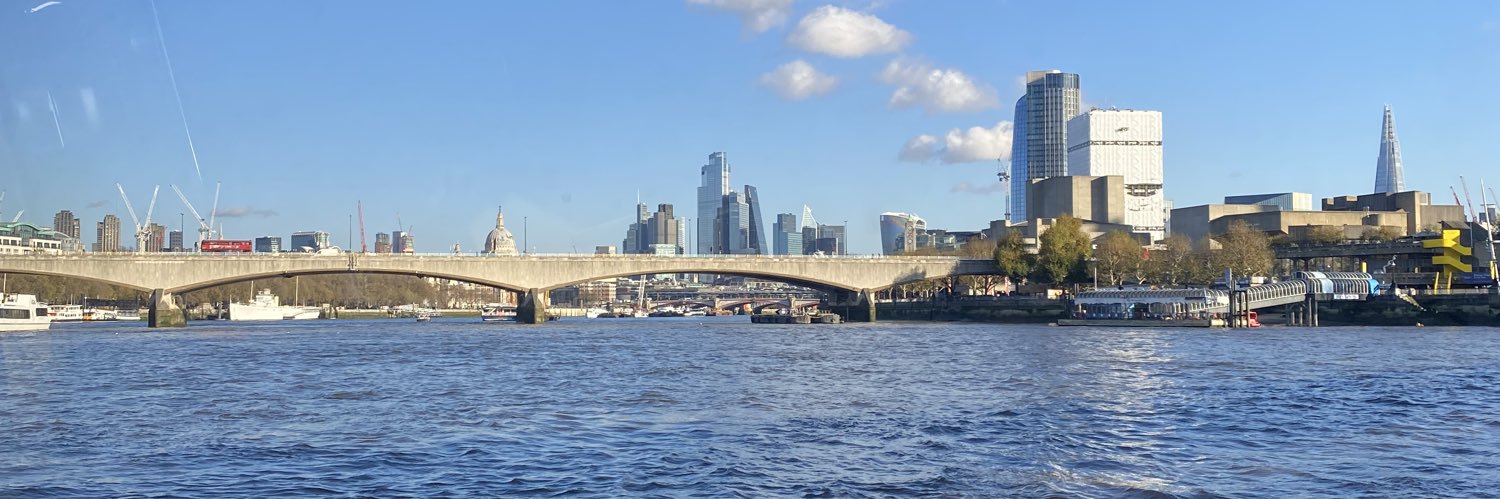 DevConnect UK banner