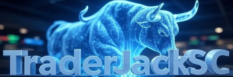 TraderJackSC's profile banner image