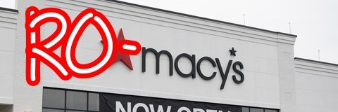 romacysofficial's profile banner image