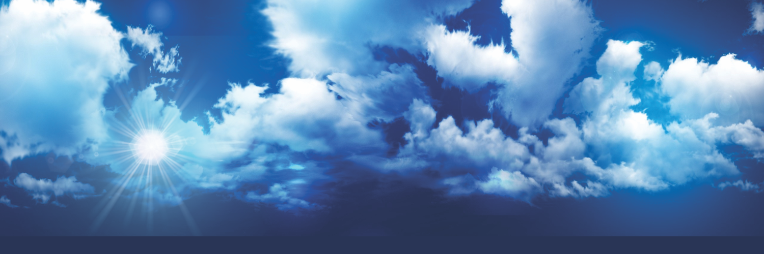 Ayuda Psicológica banner