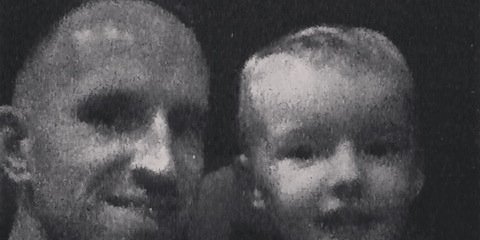 Sparkysav29's profile banner image