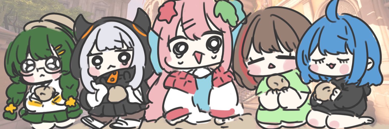 Cucumber Delicious banner