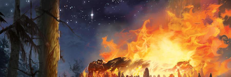 p0rphyria's profile banner image