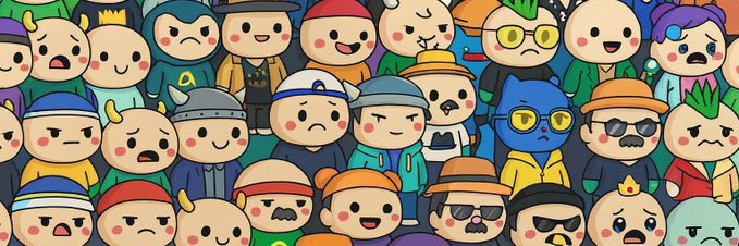 KeyKey1777's profile banner image
