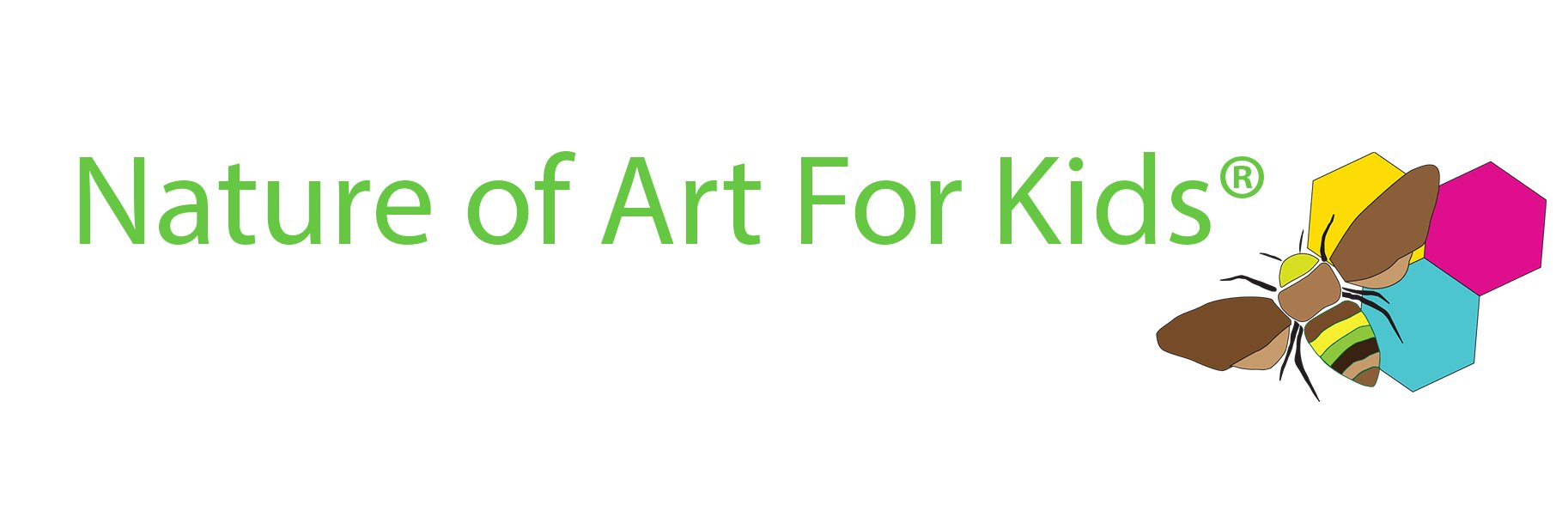 ecokidsart's profile banner image