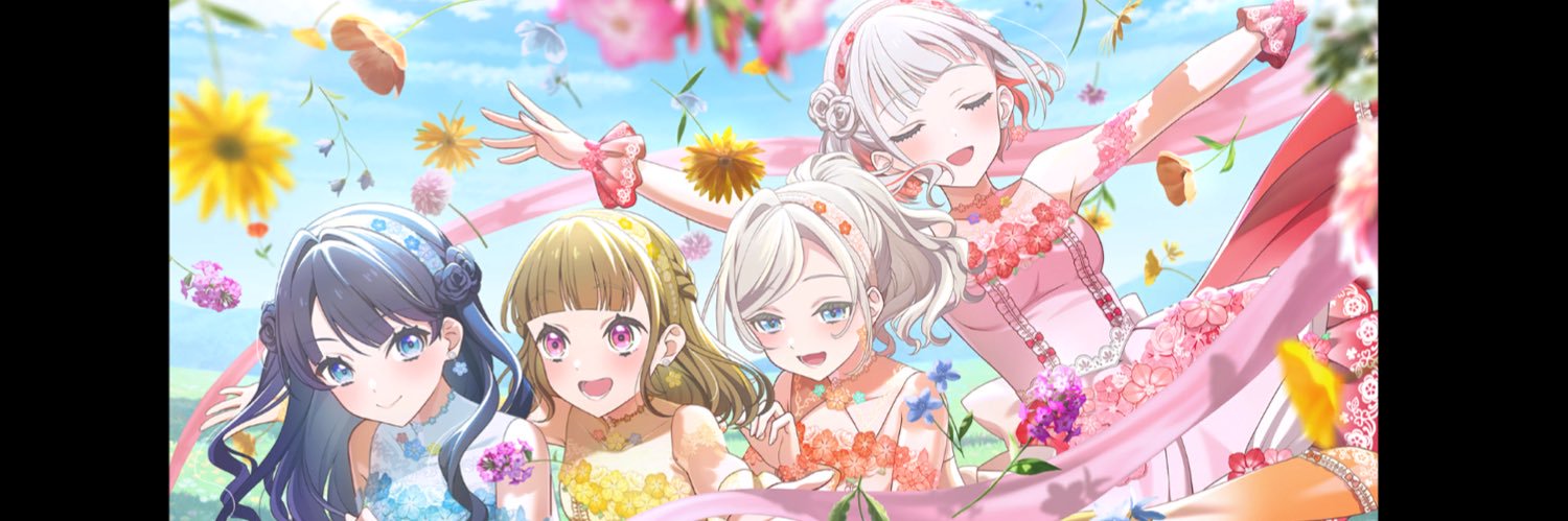 mark_ginko's profile banner image