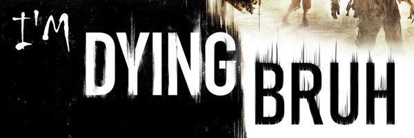 Dhalek_AD Profile Banner