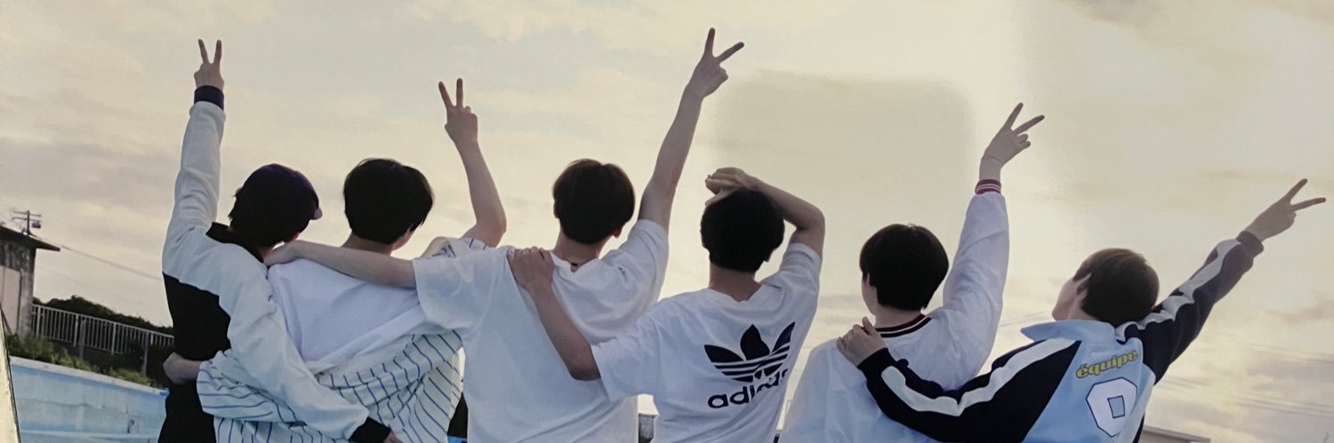 yirr2c's profile banner image