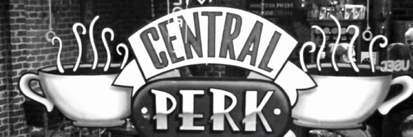 1i6ariq Profile Banner