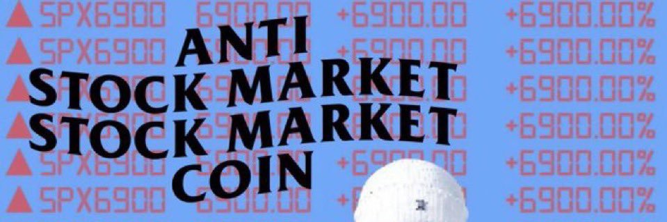 chiggaeon 💹🧲 banner