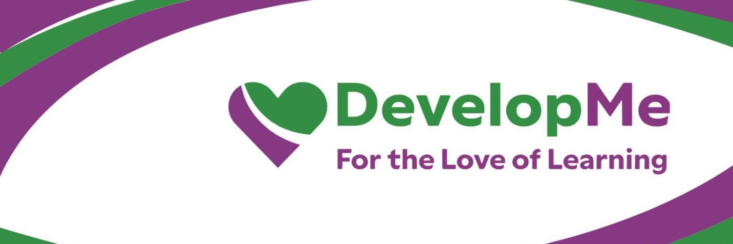 developmeltd's profile banner image