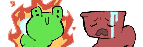 dxfcs_ Profile Banner