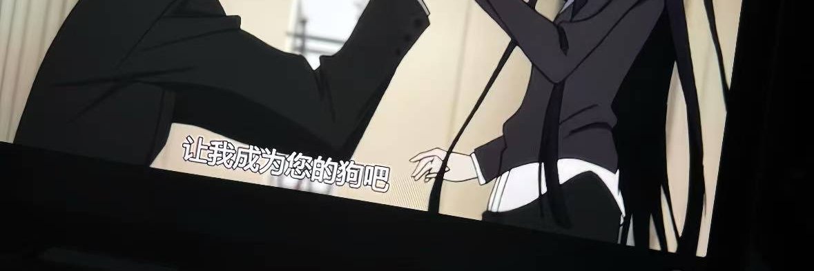 Foolish0_'s profile banner image