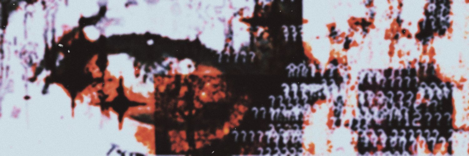 MORTUUSWRAITH's profile banner image