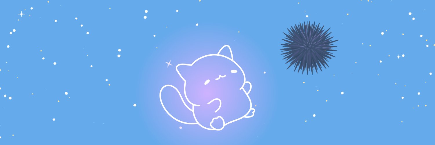 うにこ banner