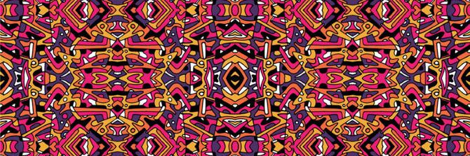 dinagouda94's profile banner image