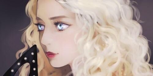 roleplayowo's profile banner image