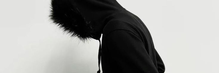 Kadebites's profile banner image