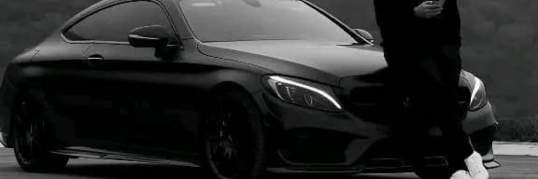 mr997997's profile banner image