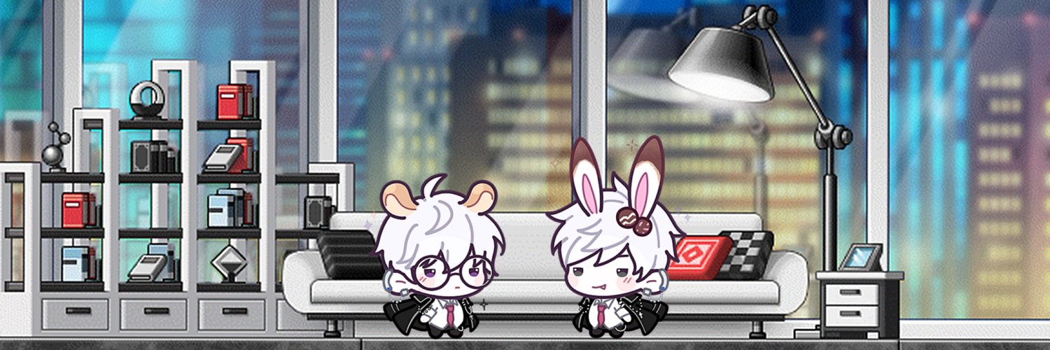 🐰ᴛᴏᴏɴ♔ banner