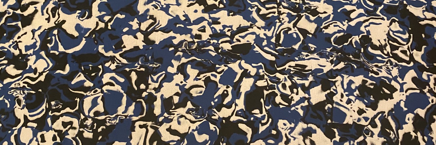 official_snipes's profile banner image