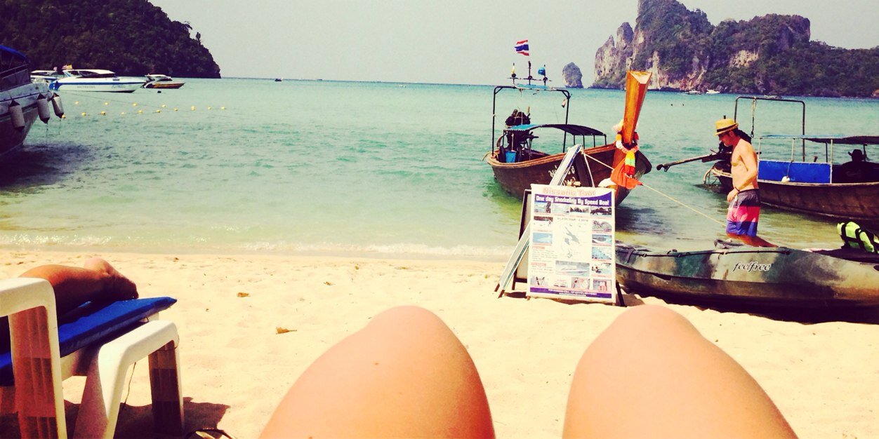 elly_bee1986's profile banner image