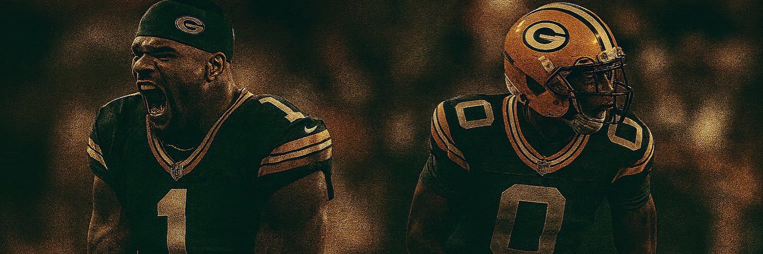 whatchapack's profile banner image
