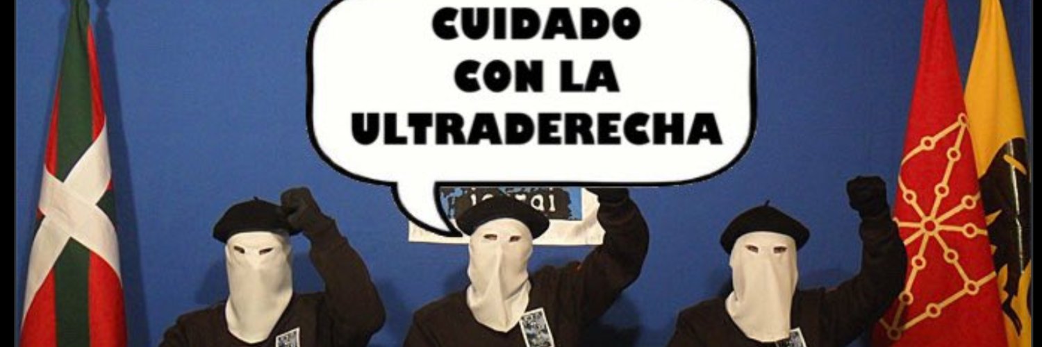 CUATRITURBO's profile banner image