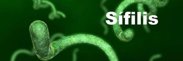 simoan banner