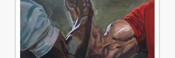 allangatt's profile banner image