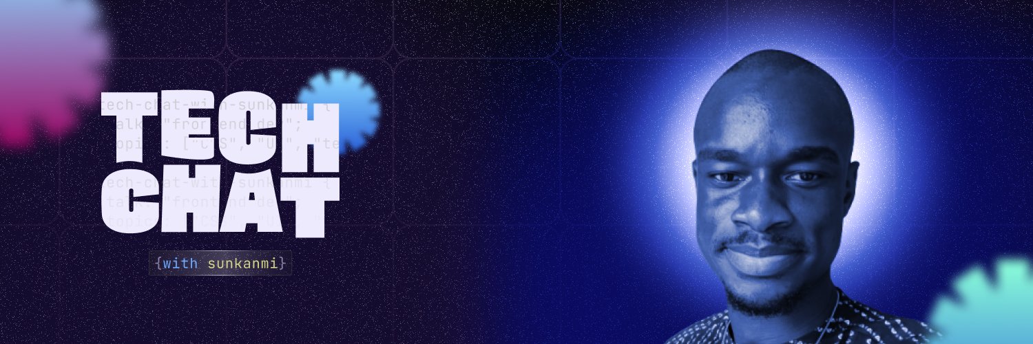 tcws_'s profile banner image