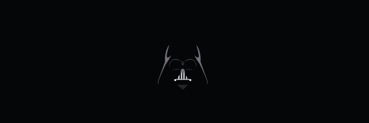 DeepintheSauce's profile banner image