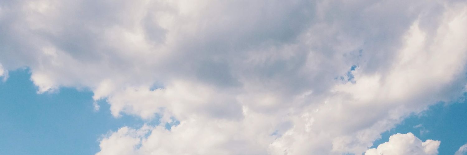 Ms8Bit's profile banner image