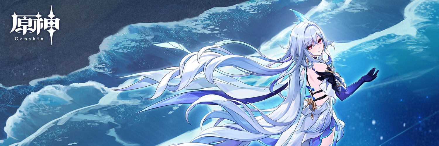 ep_gamesss's profile banner image