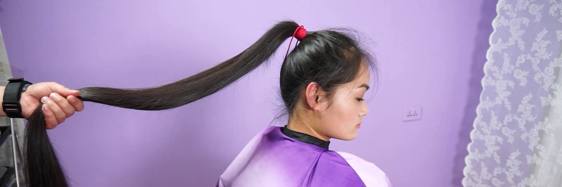 4allKamiFetish's profile banner image