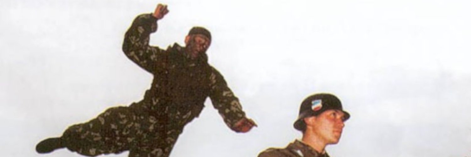 Squigglemeiser's profile banner image