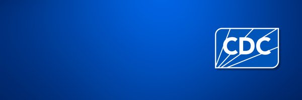 CDCMonarez Profile Banner