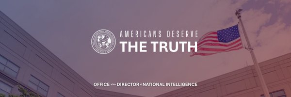 NCTCKent Profile Banner