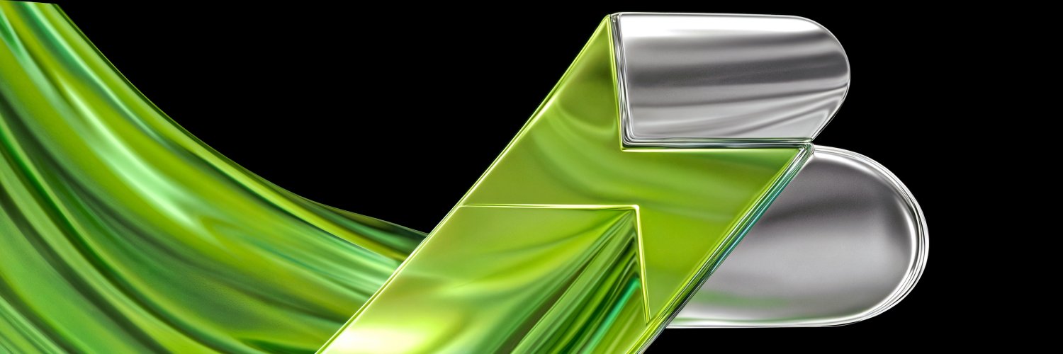 ikas Builders banner