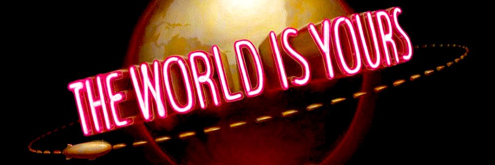 Svmvd21's profile banner image