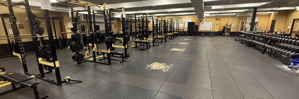 mvhs_strength Profile Banner