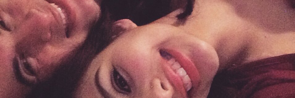 PerttyErika's profile banner image