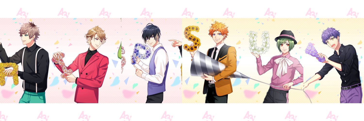 ritsygame's profile banner image