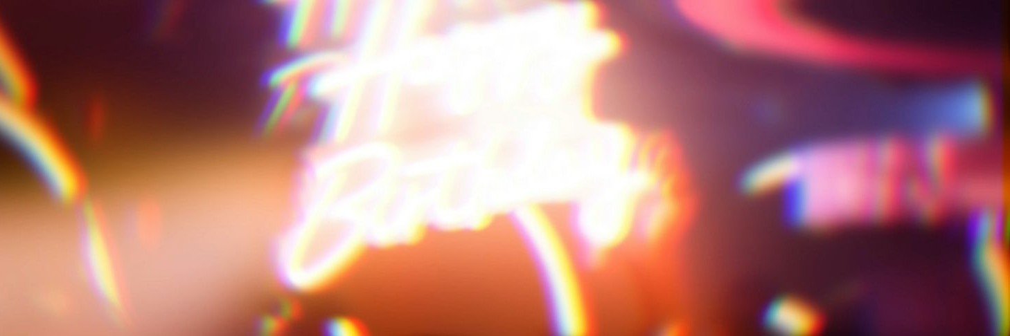 blushwillest's profile banner image